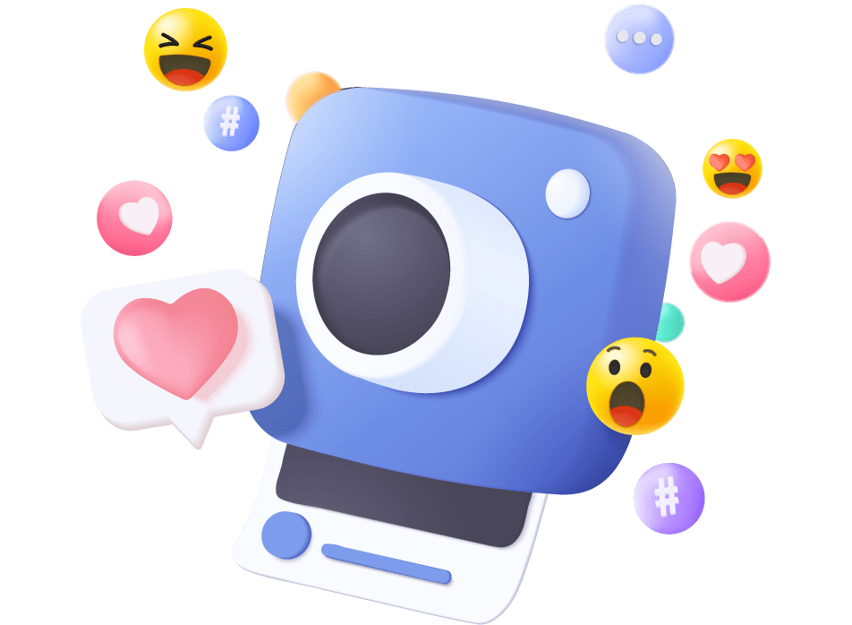 Create a passive income stream with BotCommerce's High-Earning Affiliate Program. 40% lifetime commission!