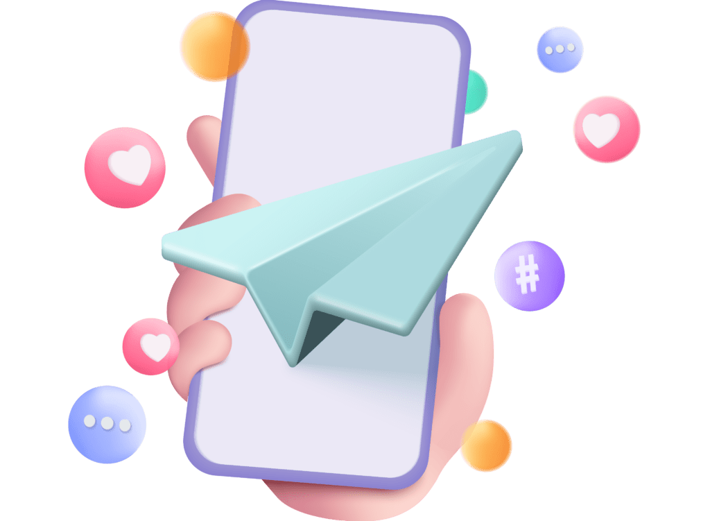 Start your own AI Business reselling our software with your own brand & prices