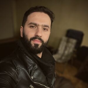 Picture of “Switching to BotCommerce was surprisingly easy. We automated Instagram and WhatsApp replies in one afternoon, and now leads come in automatically from comments and DMs. It saves our team hours every week.”