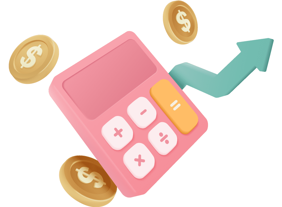 Make money with AI! Resell BotCommerce and start your AI business with ease.