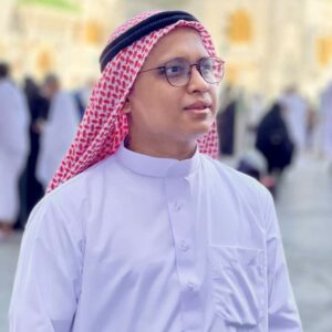 Picture of “Honestly one of the easiest chatbot platforms we’ve used. We connected Instagram and WhatsApp in minutes and started automating replies immediately.”