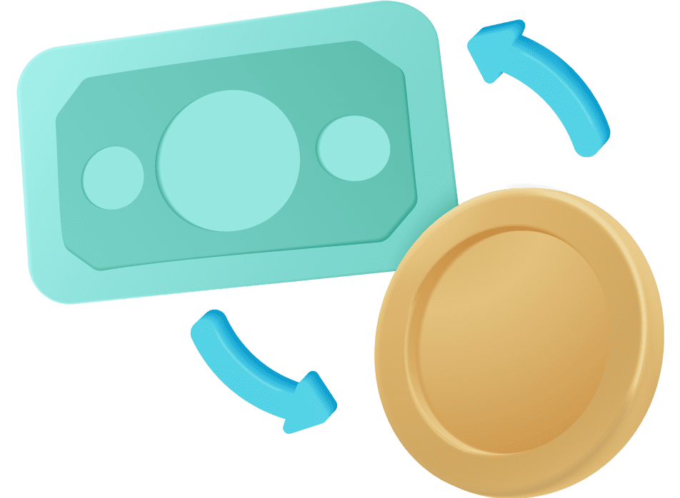 Build a passive income stream with the best affiliate program.