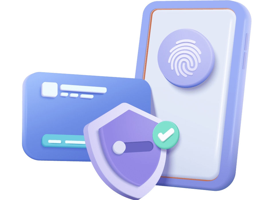 Make money with AI! Start a SaaS business & receive payments in any method you lilke, no commissions or hidden fees.