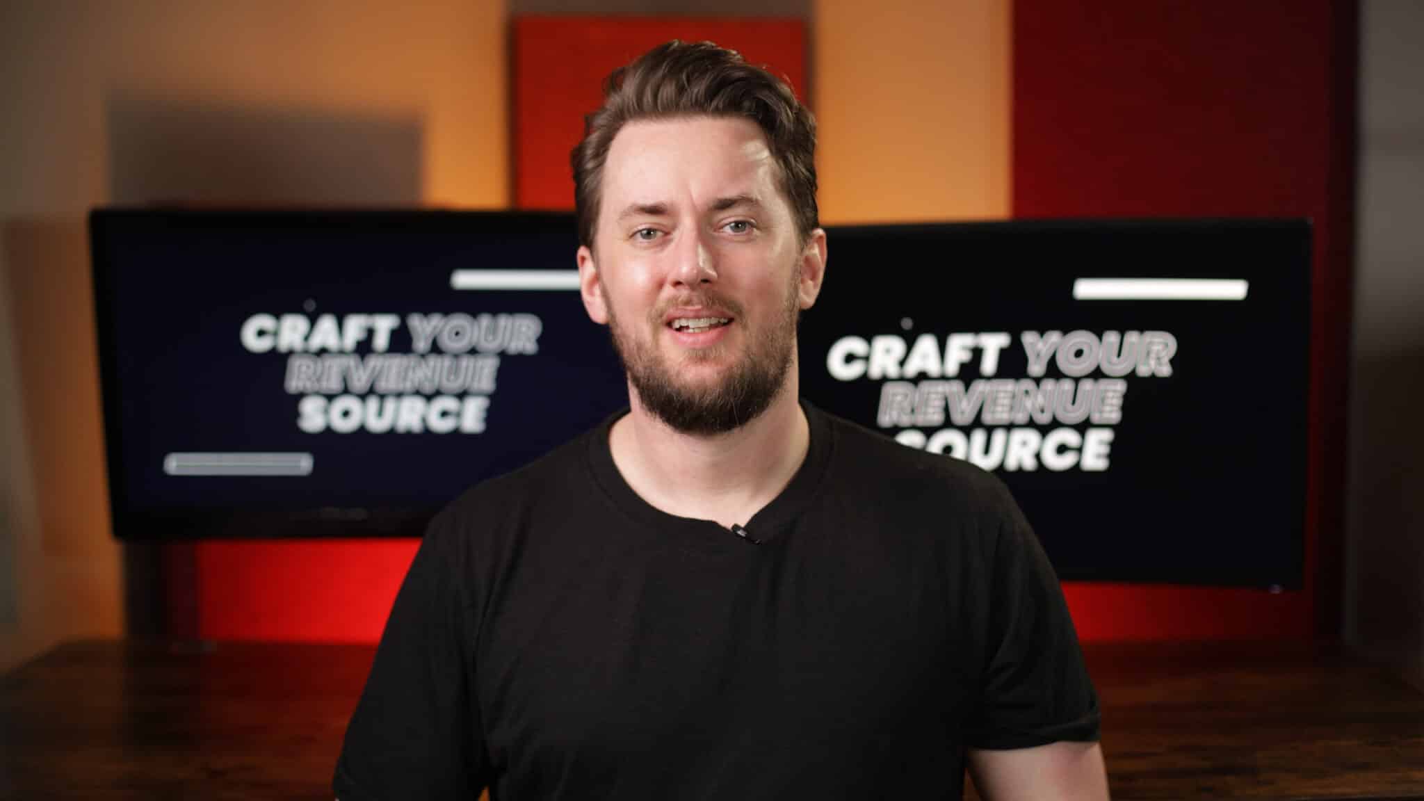 High commission affiliate program: earn 40% on both payments and renewals for life! Our affiliate program is one of the highest paid affiliate programs in the market.