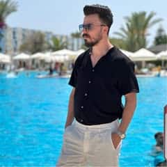 Picture of “BotCommerce practically sells itself. The results speak for themselves, and the affiliate commissions are just the cherry on top. Recommending a product that truly delivers is effortless – I’m excited about the potential here!”