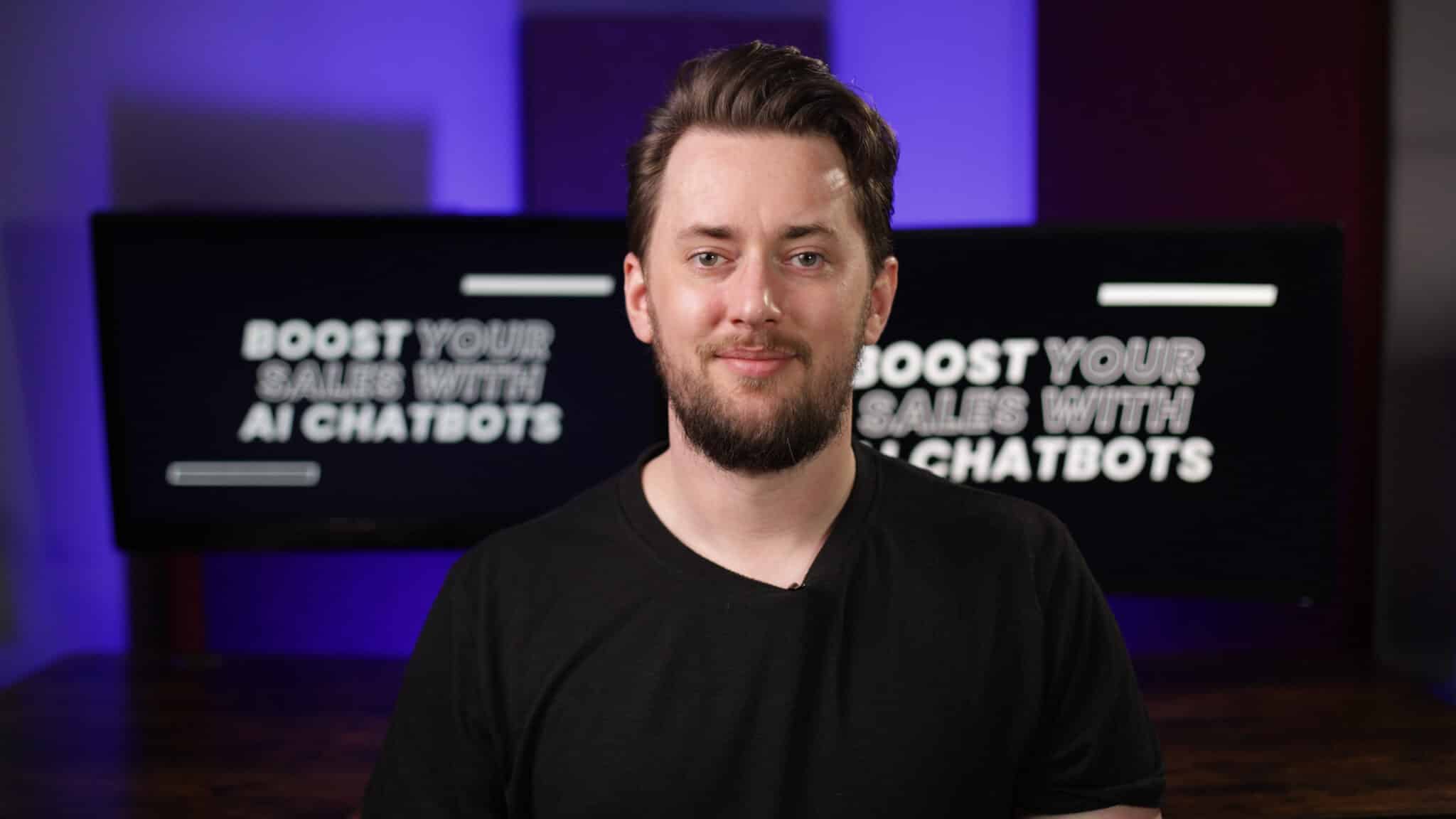 Create free AI chatbots for WhatsApp, Facebook & Instagram. Automate sales, support & marketing with BotCommerce in minutes.