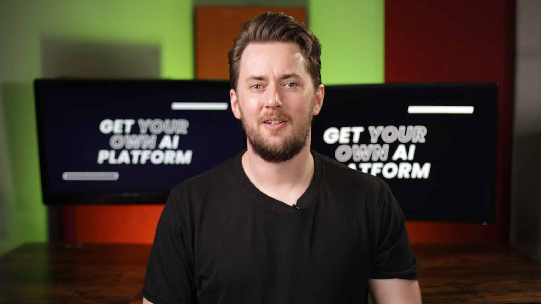 Make money with AI! Join our resellers program to get a white label copy of our AI Chatbot generator. Add your prices & branding and start an AI Bussiness with ease.