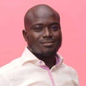 Picture of “If you’re looking to make real money, BotCommerce’s affiliate program is where it’s at. The tools are top-notch, and the commission structure is unlike anything else. It’s been a game changer for me!”