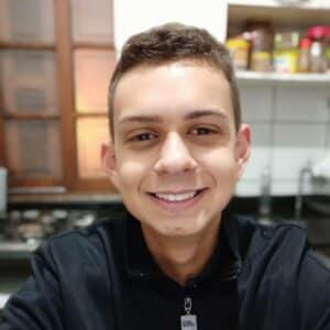 Picture of "White label SAAS  is a dream for anyone looking for passive income. Once my customers signed up to BotCommerce, I barely had to do anything. The platform handles everything, so I can just sit back and watch my business grow."