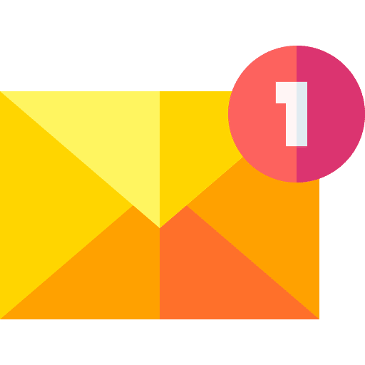 mail