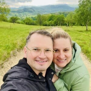 Picture of "I love the freedom BotCommerce gives me. I can set my own prices, design my own packages, and customize everything. The best part? 100% of the profits are mine. It's the control I’ve been looking for!"