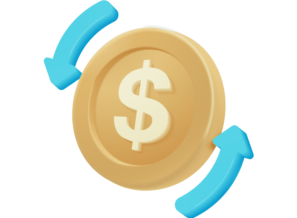 Make money with AI! Resell our AI chatbot generator with your brand and start a SaaS business
