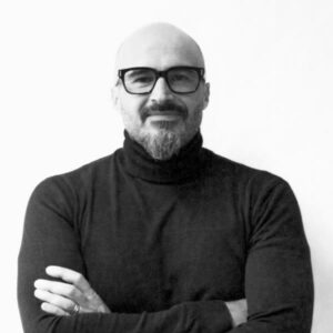 Picture of “We started using BotCommerce to automate IG replies, but it quickly became much more than that. Now it captures leads from comments and messages automatically, and our team can focus on closing sales instead of answering the same questions all day.”