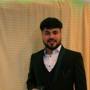 Picture of “Setting everything up was much easier than expected. Within a few hours we had automations running on Instagram and WhatsApp, and conversations started coming in automatically.”